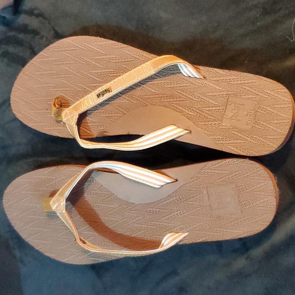 Shoes (new)